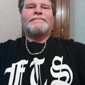 Meet your Posher, Jeffrey